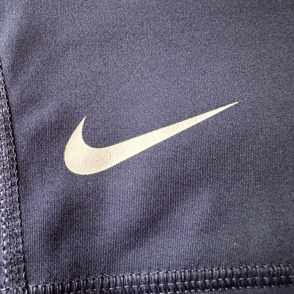 Nike Pro - 2.5” - Picture 3 of 4